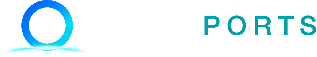 AssetPorts